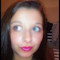 Elodie