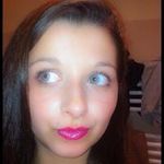 Elodie