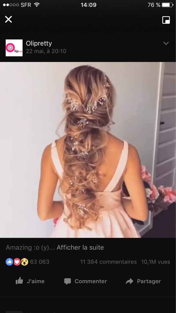 Ou trouver ce genre de bijoux ? - 1