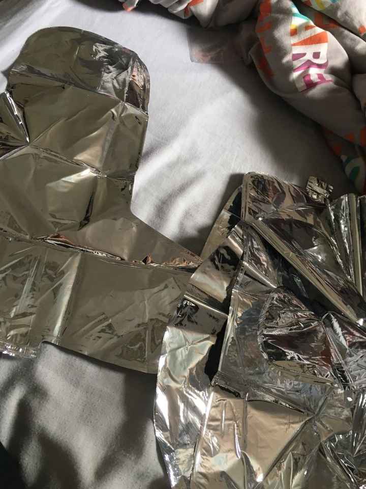 Bilan décoration déjà reçu - 3