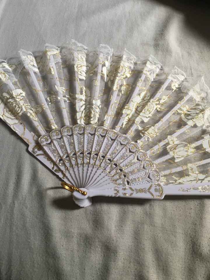 Bilan décoration déjà reçu - 6