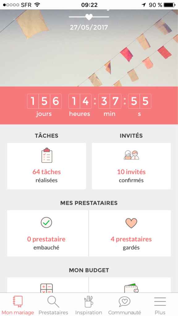 Le compteur s'affole ! - 1