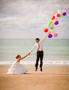 Idée photos de couple - 4