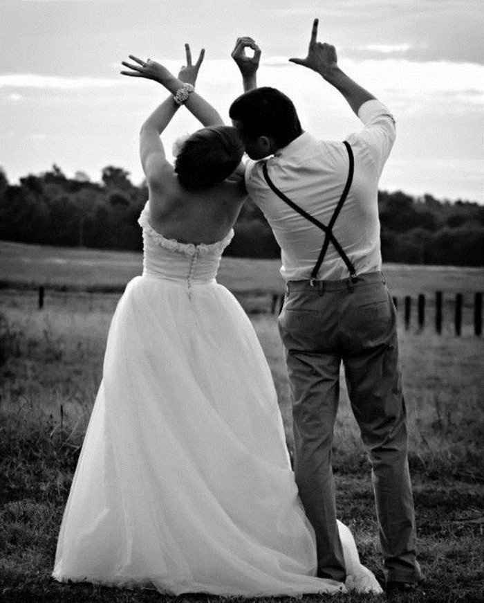 Idée photos de couple - 5