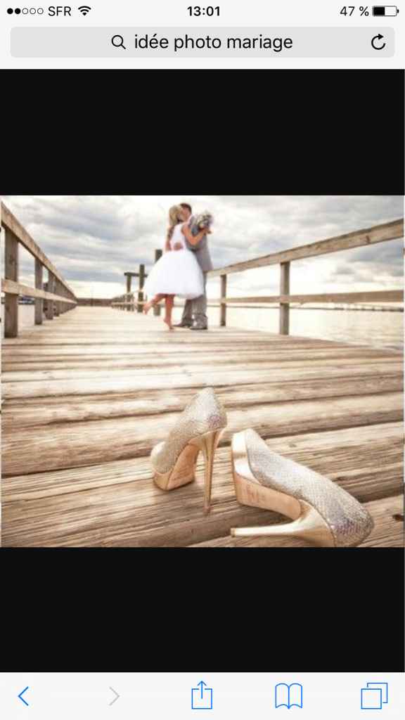 Idée photos de couple - 8