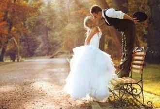 Idée photos de couple - 10