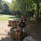 Maider