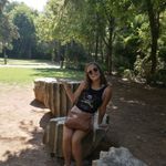 Maider Darmendrail