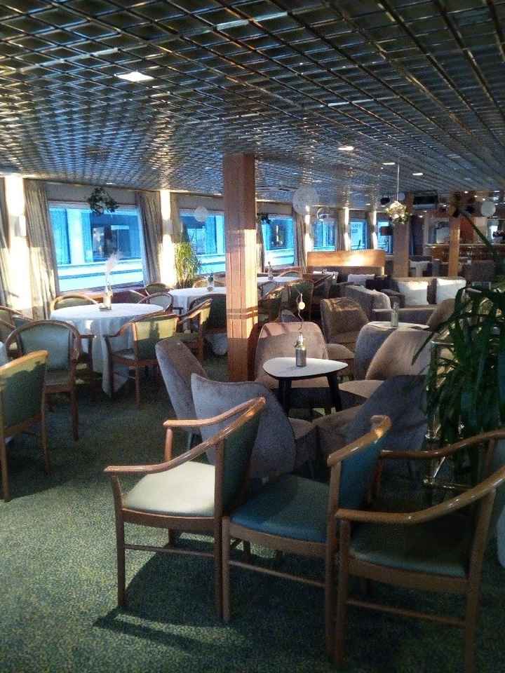 Notre grand jour 🥂 - 10