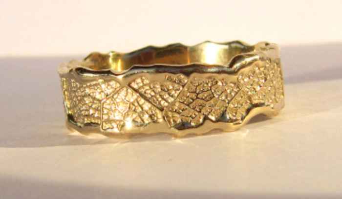 Très belle alliance !