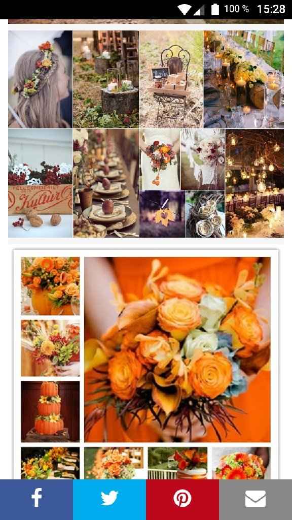  Appel aux mairié(e)s de l'automne - 3