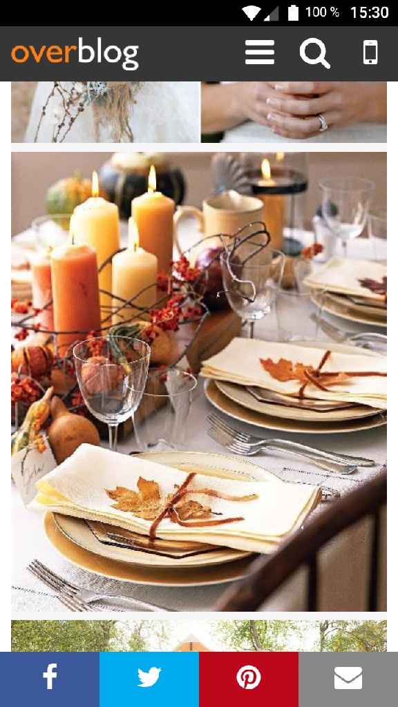  Appel aux mairié(e)s de l'automne - 4