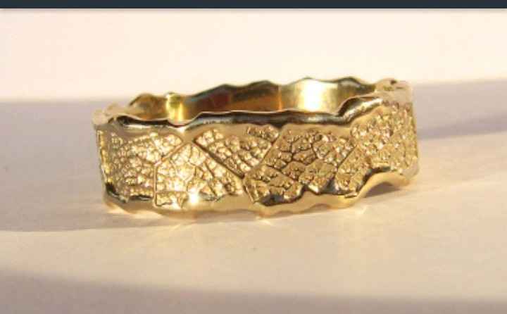  Appel aux mairié(e)s de l'automne - 5