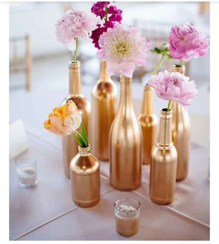 Cadeau invités : qu'en pensez-vous ? - 2