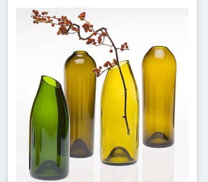 Cadeau invités : qu'en pensez-vous ? - 3