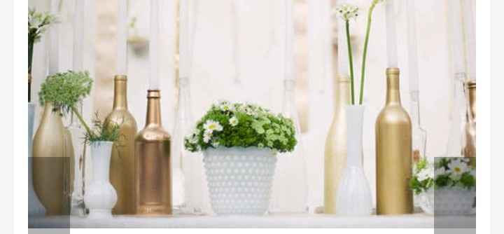 Cadeau invités : qu'en pensez-vous ? - 5