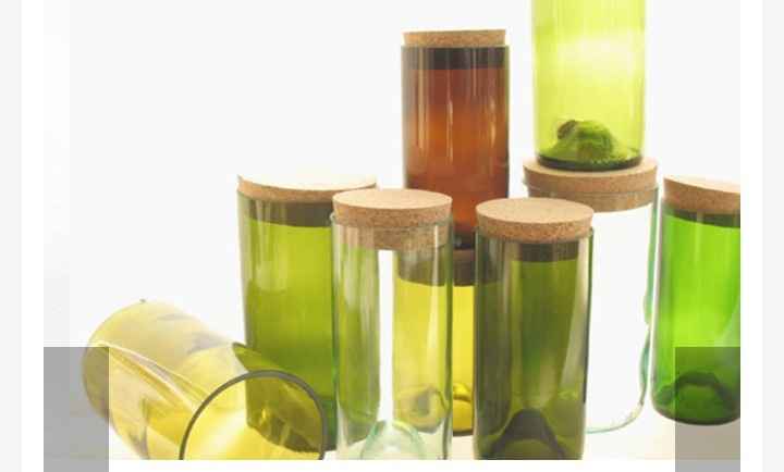 Cadeau invités : qu'en pensez-vous ? - 6