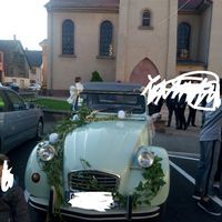 Vos decos voiture help!! - 3