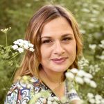 Christelle