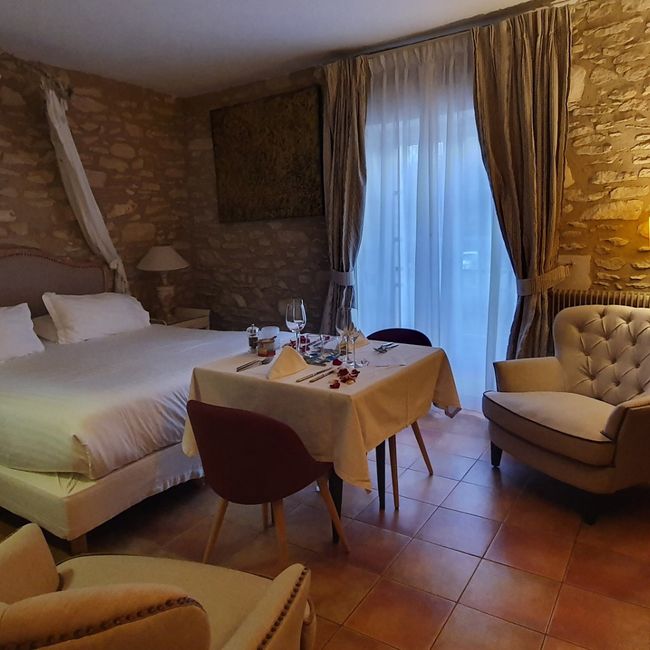 Joyeuse Valentine's day!!! 1