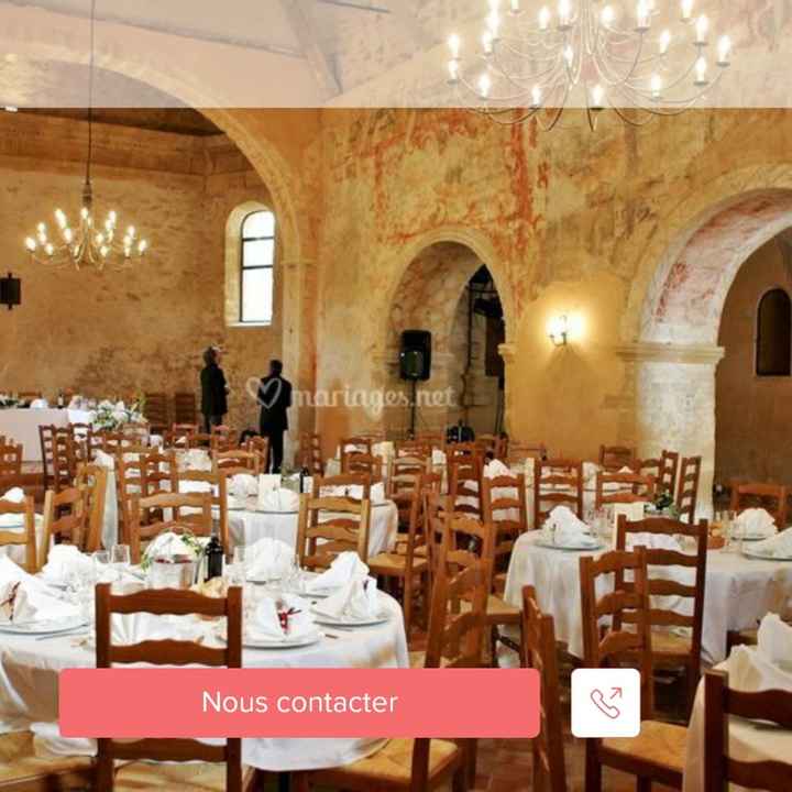 Votre domaine de mariage - 3