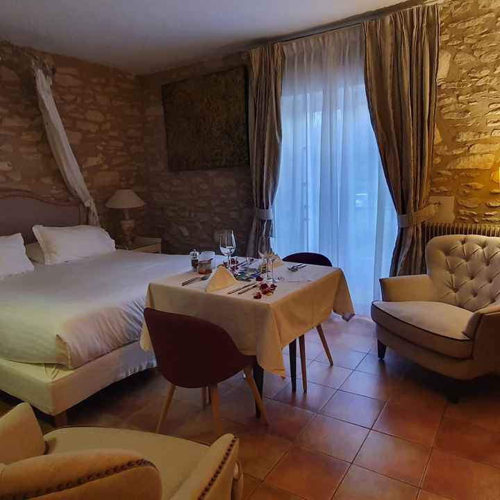 Joyeuse Valentine's day!!! - 1