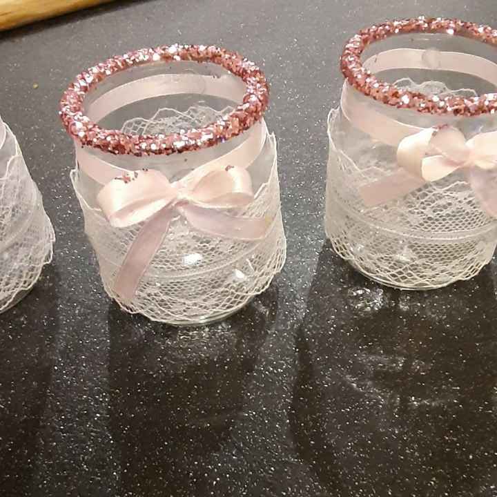 Avancée du Samedi, merci!! - 1