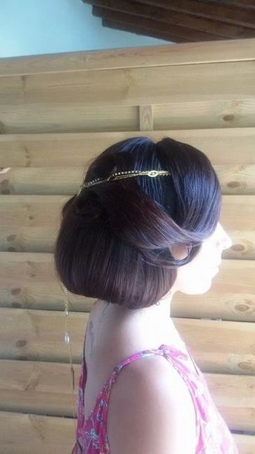 coiffure 3
