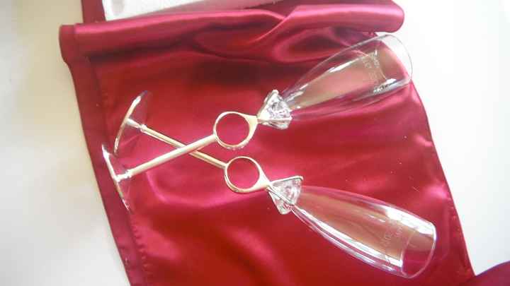 flutes