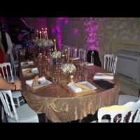 Mon mariage de rêve !!!! - 7