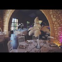 Mon mariage de rêve !!!! - 8