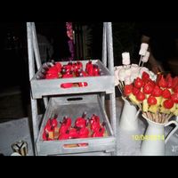 Mon mariage de rêve !!!! - 10