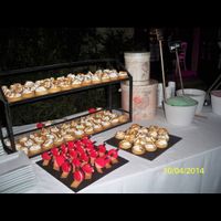 Mon mariage de rêve !!!! - 11