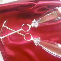 flutes