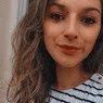 Océane