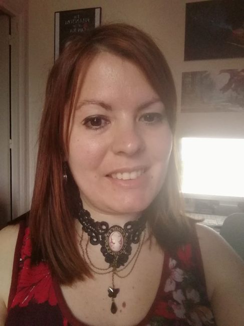 Coiffure année 50 6