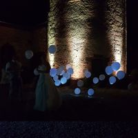 Animation Romantique - 1