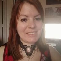 Coiffure année 50 - 1