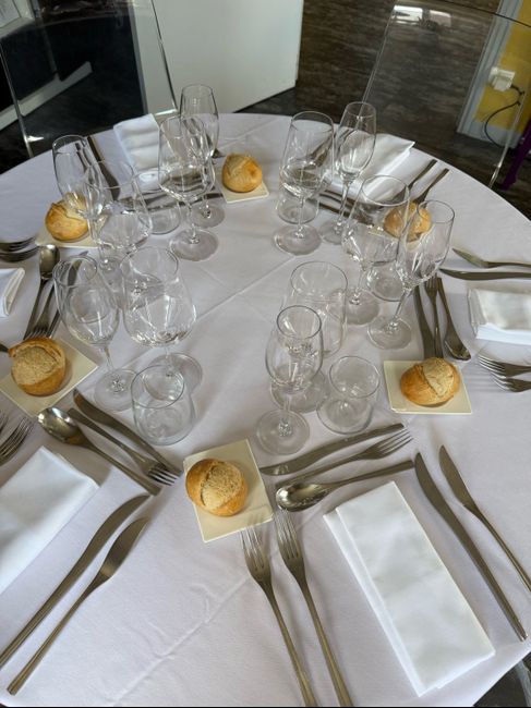 Thème coloré et doré 6