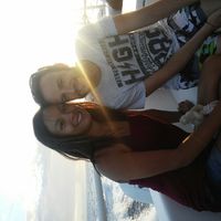 Partagez une photo de votre couple - 1