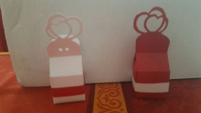 Lancement des diy - 2