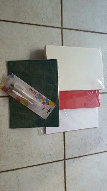 Lancement des diy - 3