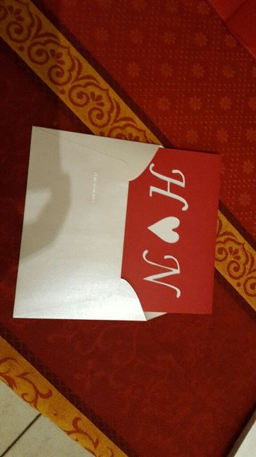Coût des faire part diy - 3