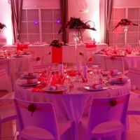 Montrez moi votre salle et votre décoration - 2