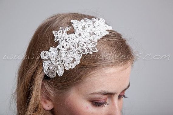 headband etsy