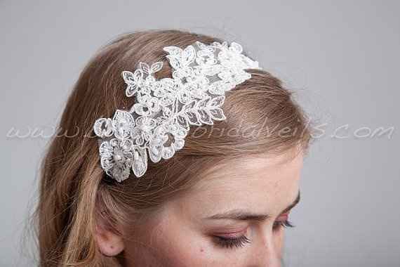 headband etsy