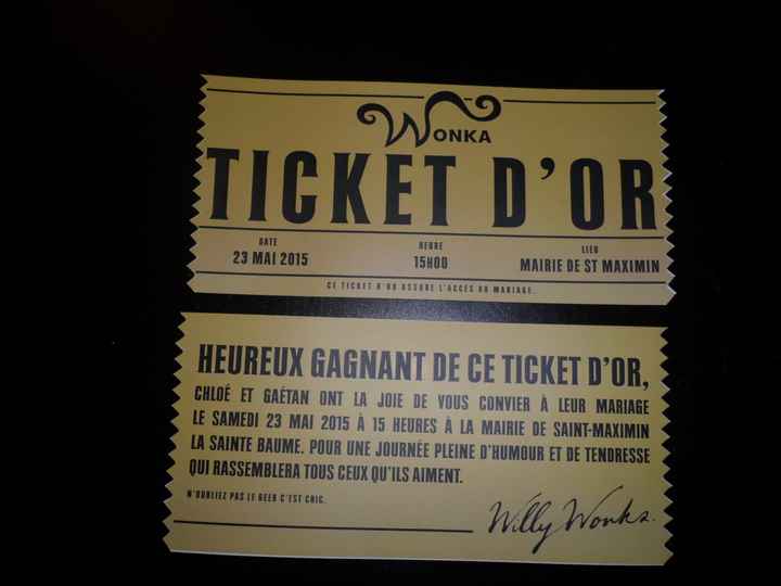 faire parts mairie