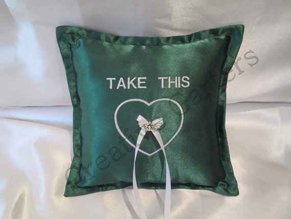 coussin alliance