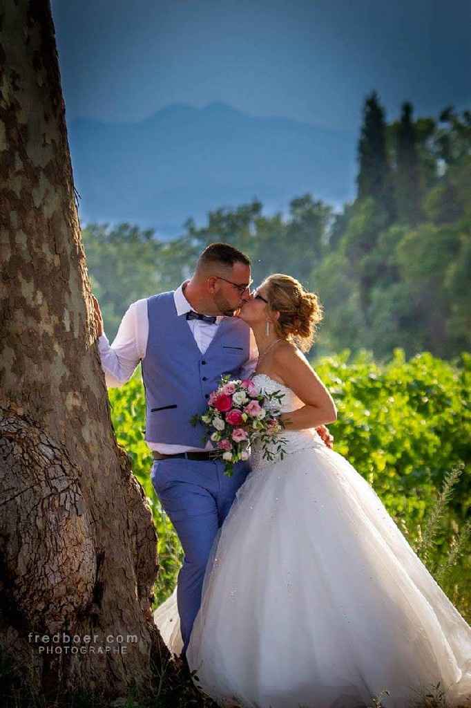 Ma journée passer!! - 1