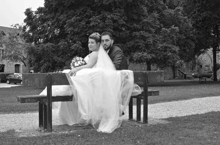 Notre 10 septembre - 1